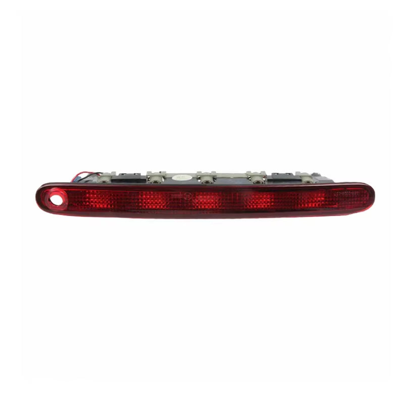 35810-77J00 Rear LED High Mount Third Brake Light 3Rd Brake Light Additional Brake Light for Suzuki S-Cross Swift Alto 2007-2015
