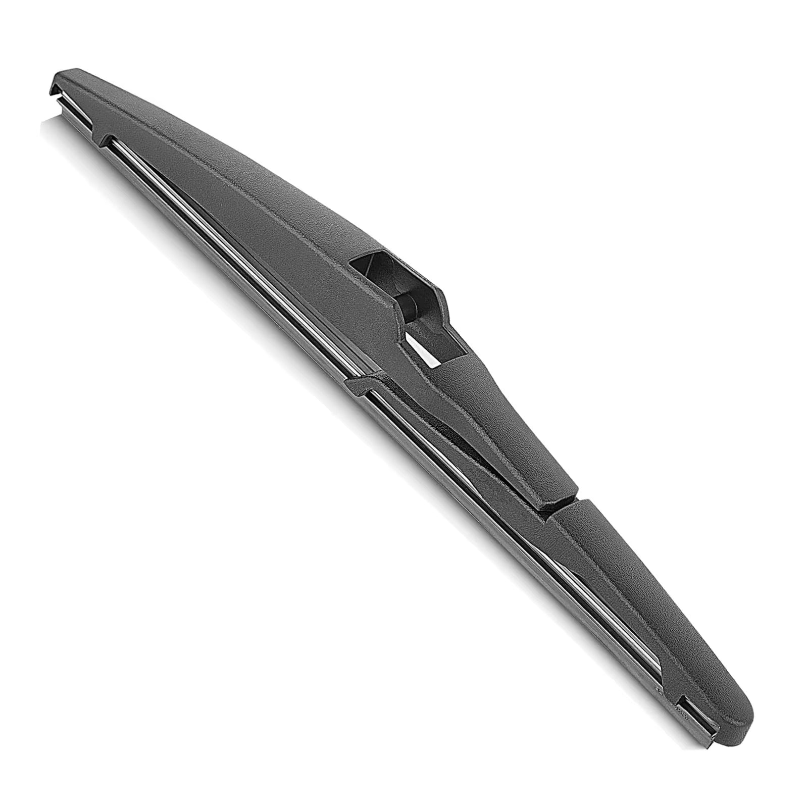 10" Rear Windshield Windscreen Washer Wiper Blade for Suzuki Swift V (AZ) 2017-2023 Car Accessories Accsesories