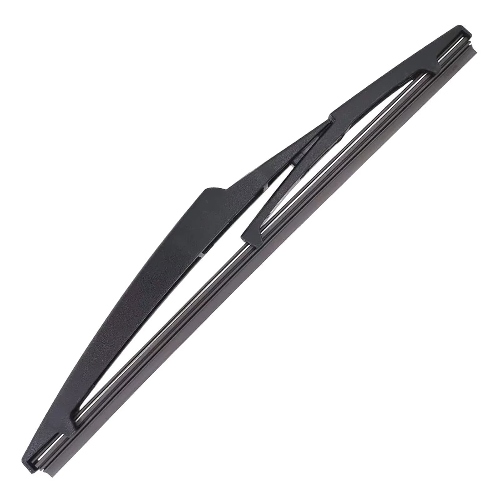 10" Rear Windshield Windscreen Washer Wiper Blade for Suzuki Swift V (AZ) 2017-2023 Car Accessories Accsesories