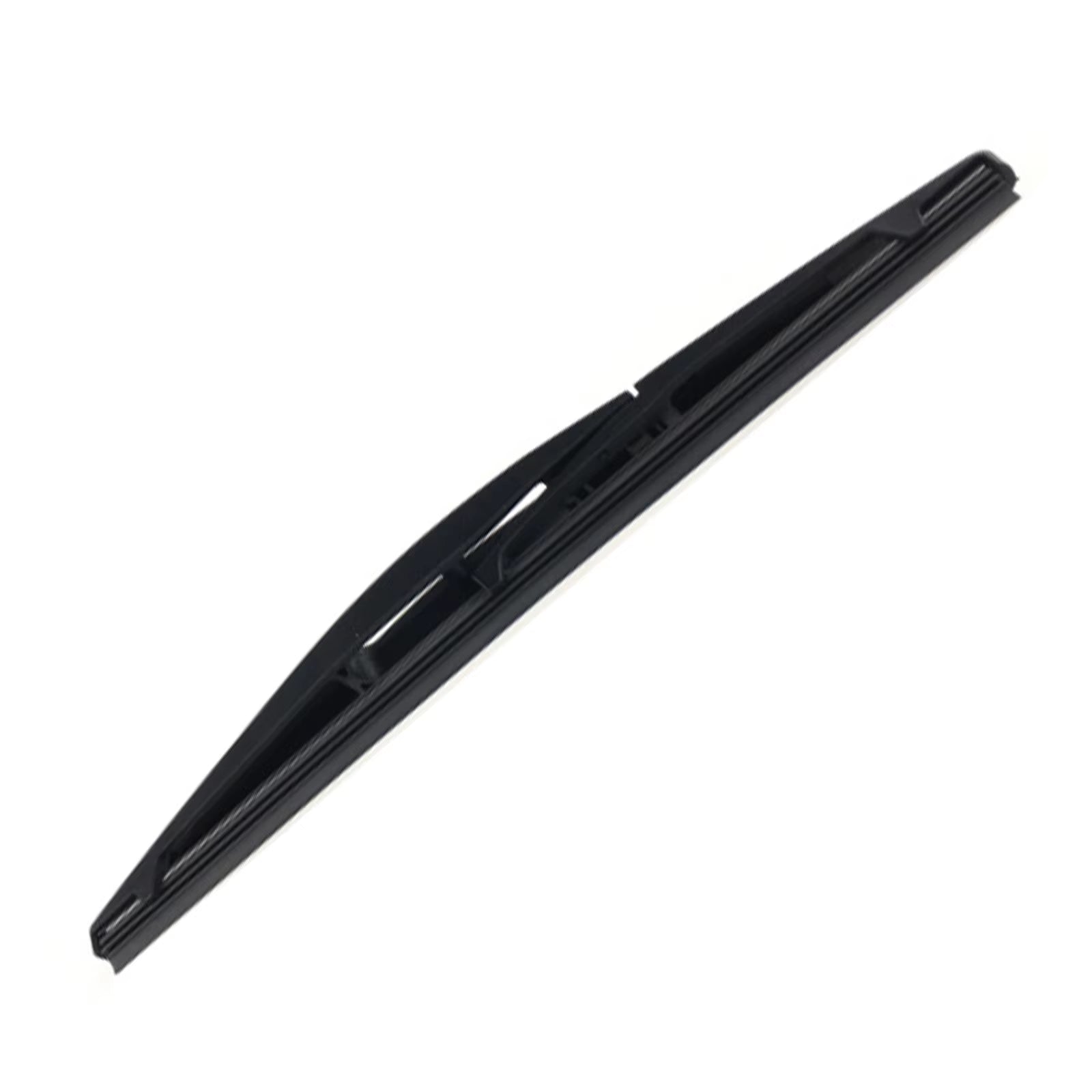 10" Rear Windshield Windscreen Washer Wiper Blade for Suzuki Swift Hatchback 2004-2017 Car Accessories Accsesories