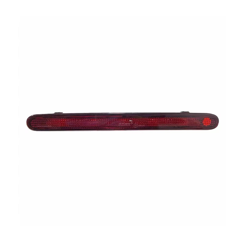 35810-77J00 Rear LED High Mount Third Brake Light 3Rd Brake Light Additional Brake Light for Suzuki S-Cross Swift Alto 2007-2015