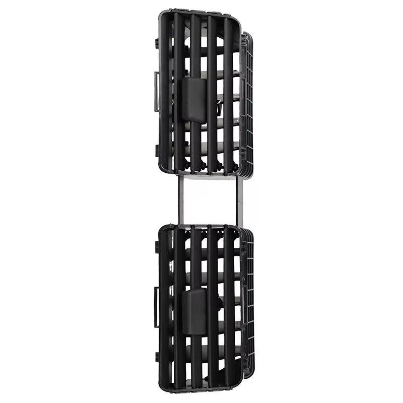 Auto Front Dash Board Air Conditioner Outlet A/C Air Vent for Suzuki Swift 2005 2006 2007 2008 2009 2010 2011-2016 73610-77J00