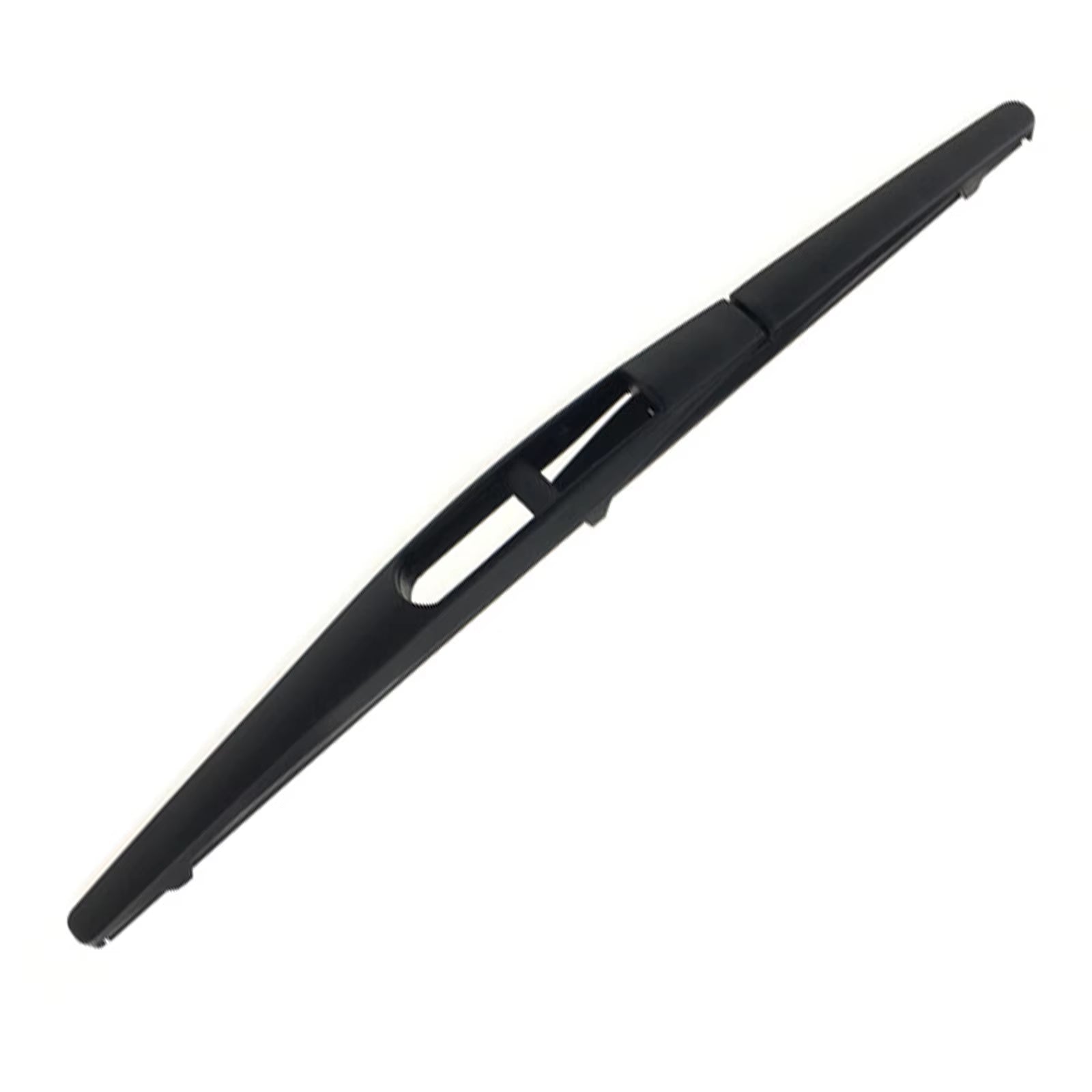 10" Rear Windshield Windscreen Washer Wiper Blade for Suzuki Swift Hatchback 2004-2017 Car Accessories Accsesories