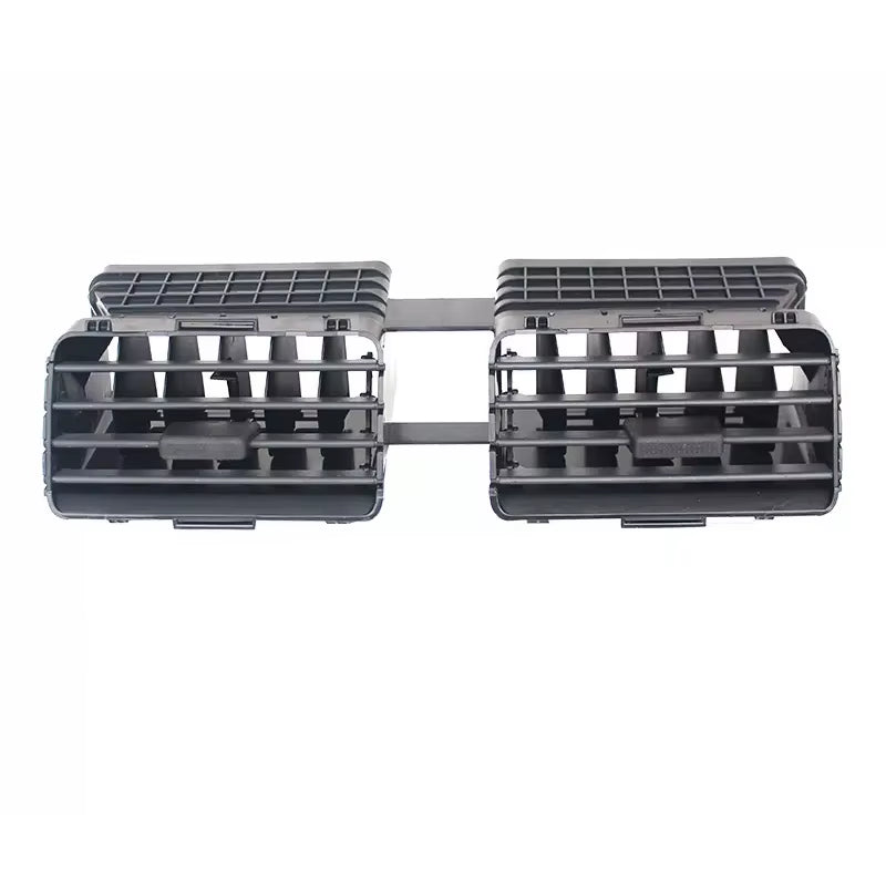 Auto Front Dash Board Air Conditioner Outlet A/C Air Vent for Suzuki Swift 2005 2006 2007 2008 2009 2010 2011-2016 73610-77J00