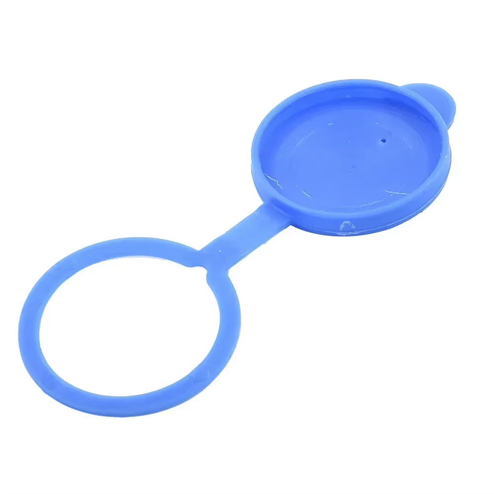 Windshield Wiper Washer Cap Washer Fluid Reservoir Tank Bottle Cover 38451-77J00 for Suzuki Swift SX4 2008-2017