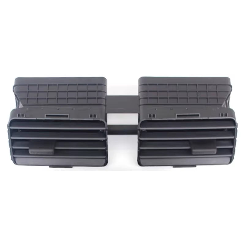 Auto Front Dash Board Air Conditioner Outlet A/C Air Vent for Suzuki Swift 2005 2006 2007 2008 2009 2010 2011-2016 73610-77J00