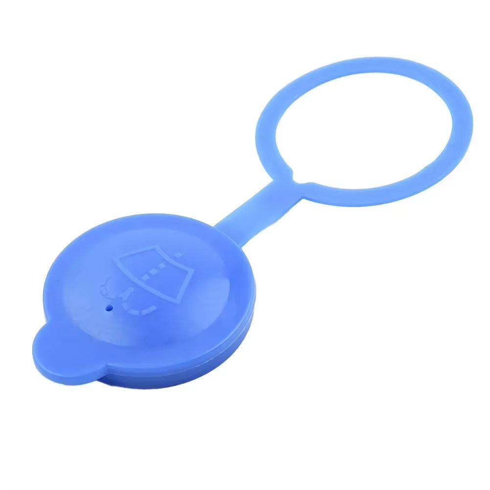 Windshield Wiper Washer Cap Washer Fluid Reservoir Tank Bottle Cover 38451-77J00 for Suzuki Swift SX4 2008-2017