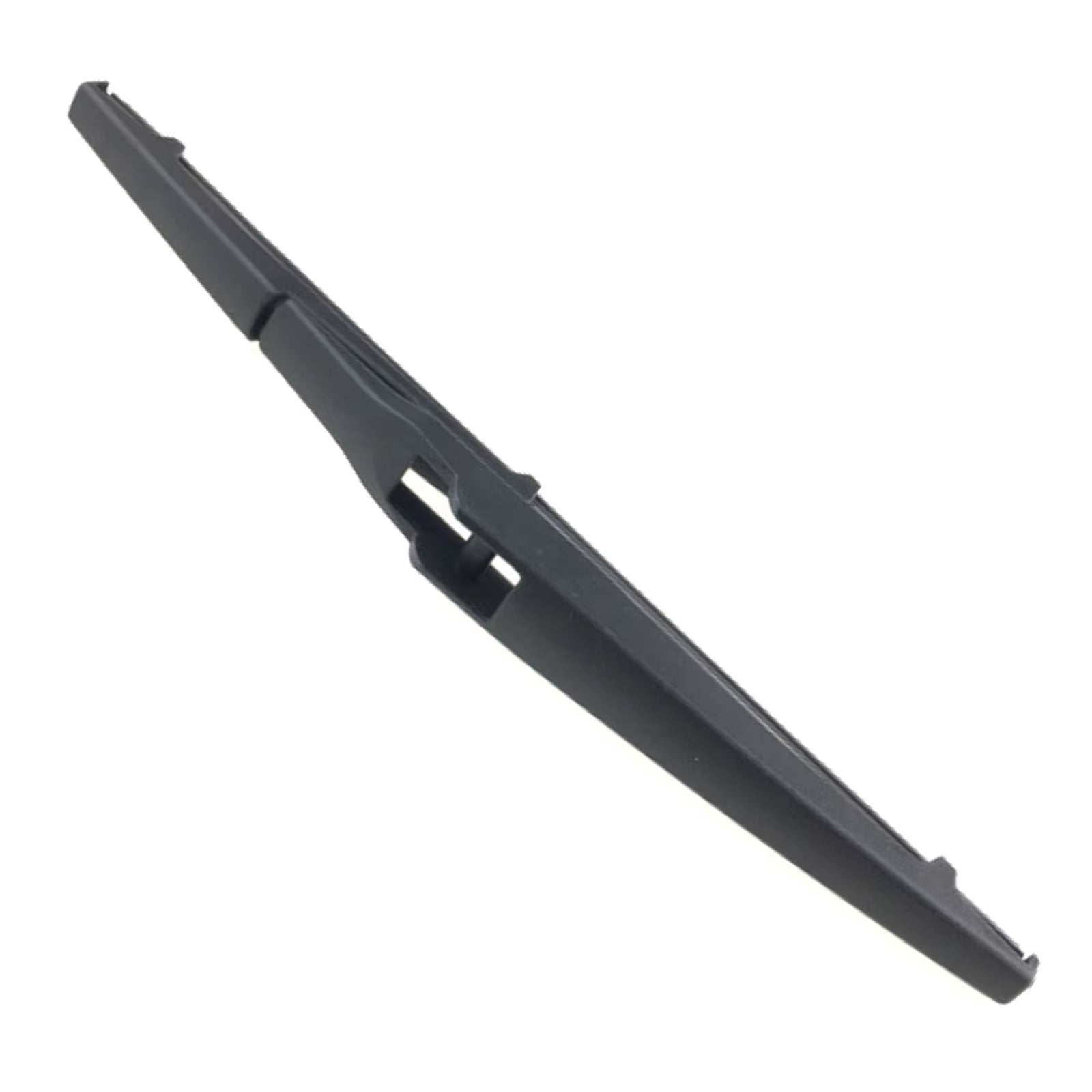 10" Rear Windshield Windscreen Washer Wiper Blade for Suzuki Swift V (AZ) 2017-2023 Car Accessories Accsesories