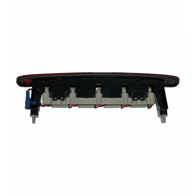 35810-77J00 Rear LED High Mount Third Brake Light 3Rd Brake Light Additional Brake Light for Suzuki S-Cross Swift Alto 2007-2015