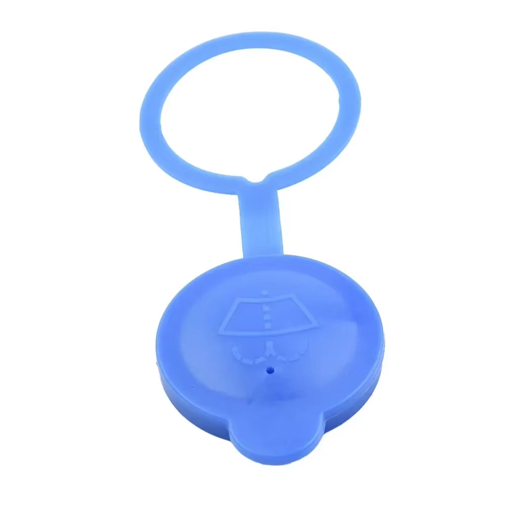 Windshield Wiper Washer Cap Washer Fluid Reservoir Tank Bottle Cover 38451-77J00 for Suzuki Swift SX4 2008-2017