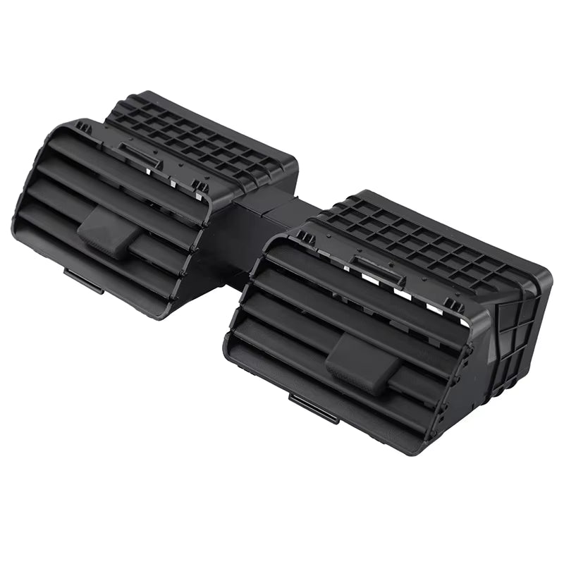 Auto Front Dash Board Air Conditioner Outlet A/C Air Vent for Suzuki Swift 2005 2006 2007 2008 2009 2010 2011-2016 73610-77J00