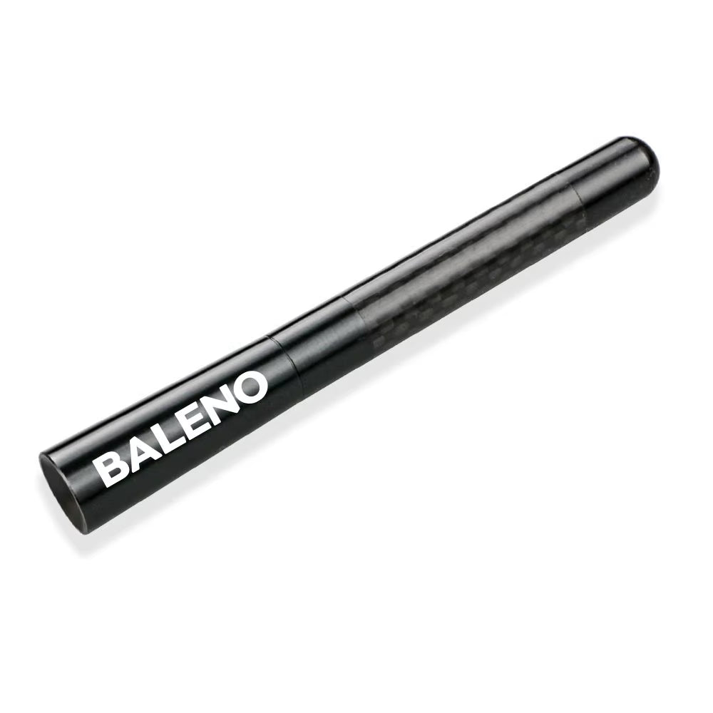 12Cm Car Aerial Antenna for Suzuki Jimny Swift Grand Vitara Ignis Alto Baleno SX4 Samurai S-Cross Celerio Ertiga Ciaz Equator