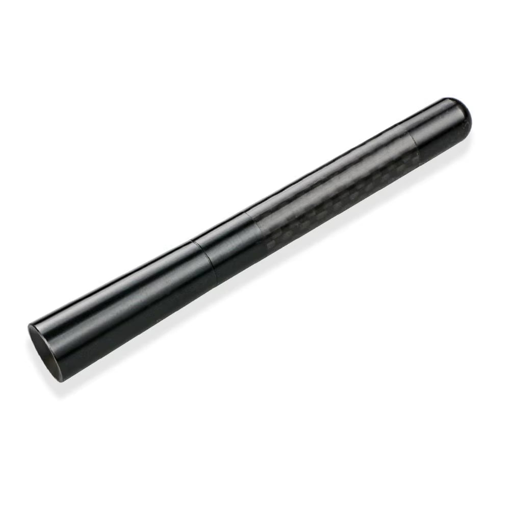 12Cm Car Aerial Antenna for Suzuki Jimny Swift Grand Vitara Ignis Alto Baleno SX4 Samurai S-Cross Celerio Ertiga Ciaz Equator