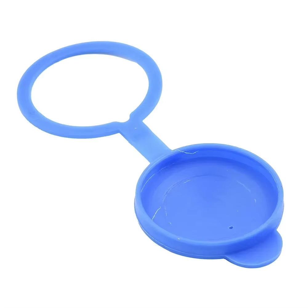 Windshield Wiper Washer Cap Washer Fluid Reservoir Tank Bottle Cover 38451-77J00 for Suzuki Swift SX4 2008-2017