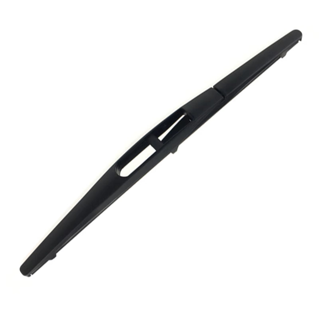 10" Rear Windshield Windscreen Washer Wiper Blade for Suzuki Swift Hatchback 2004-2017 Car Accessories Accsesories