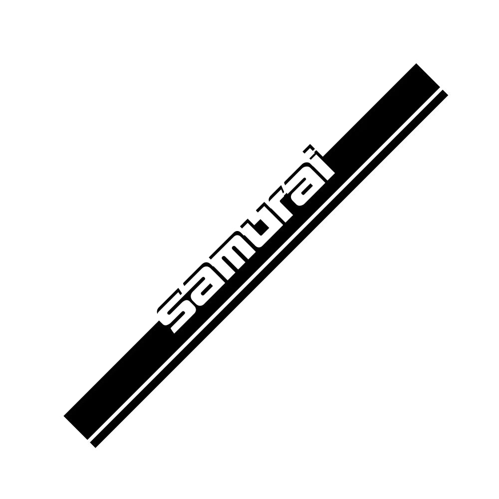 Car Hood Stickers for Suzuki Swift Jimny Baleno Vitara SX4 Ignis Alto Samurai Grand Vitara Auto Engine Cover Car Accessories